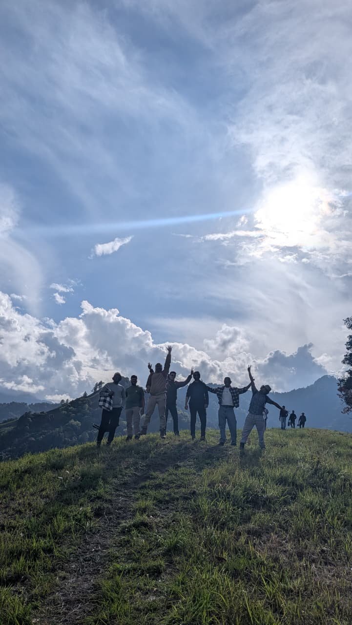 Tawang